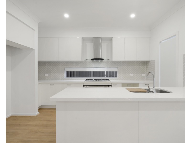 25 Oats Street, Austral NSW 2179