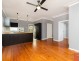 129 Cumberland Road, Ingleburn NSW 2565