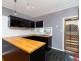129 Cumberland Road, Ingleburn NSW 2565