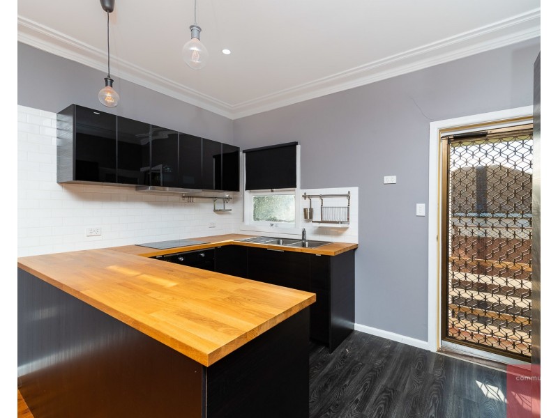 129 Cumberland Road, Ingleburn NSW 2565