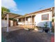 129 Cumberland Road, Ingleburn NSW 2565