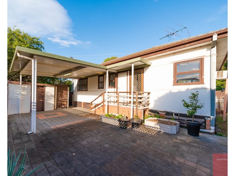 129 Cumberland Road, Ingleburn NSW 2565