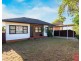129 Cumberland Road, Ingleburn NSW 2565