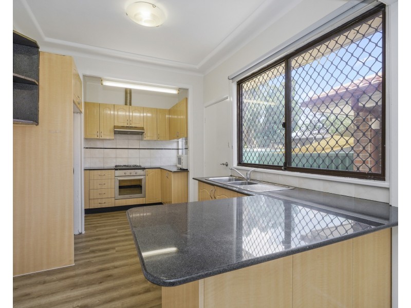 9 Bauer Road, Cabramatta West NSW 2166