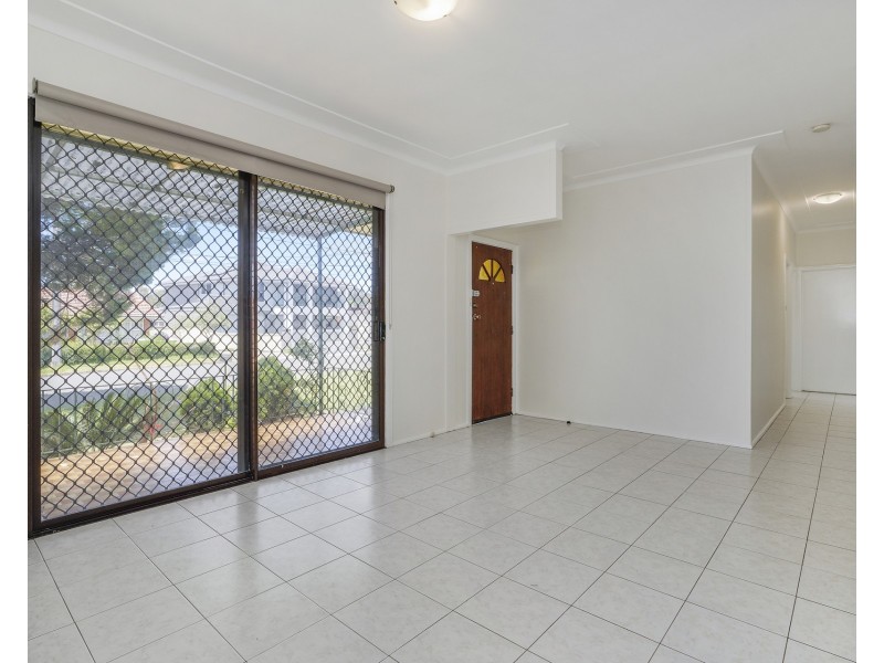 9 Bauer Road, Cabramatta West NSW 2166