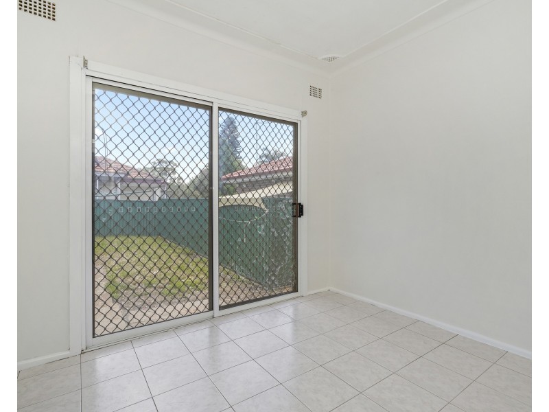 9 Bauer Road, Cabramatta West NSW 2166