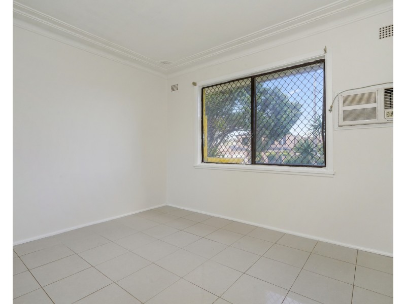 9 Bauer Road, Cabramatta West NSW 2166