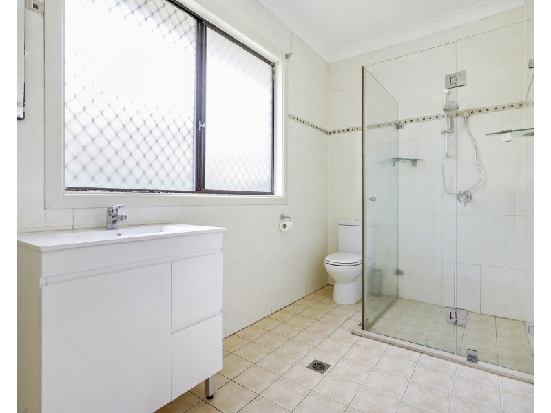 9 Bauer Road, Cabramatta West NSW 2166