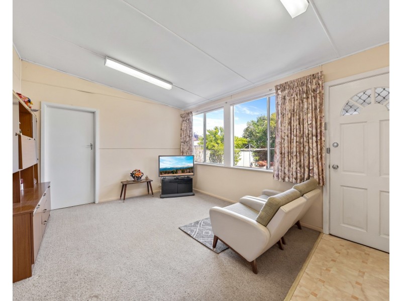 27 Stanton Street, Liverpool NSW 2170
