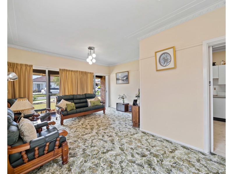 27 Stanton Street, Liverpool NSW 2170