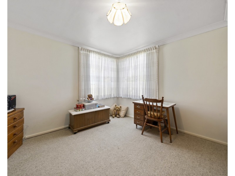 27 Stanton Street, Liverpool NSW 2170