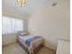 27 Stanton Street, Liverpool NSW 2170