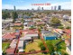 27 Stanton Street, Liverpool NSW 2170
