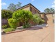 1/40-42 Sheriff Street, Ashcroft NSW 2168