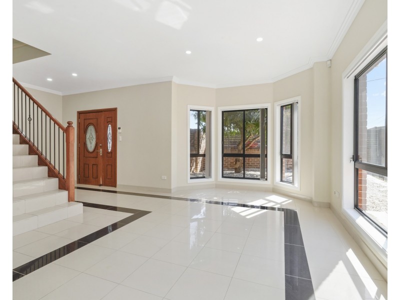 1/40-42 Sheriff Street, Ashcroft NSW 2168