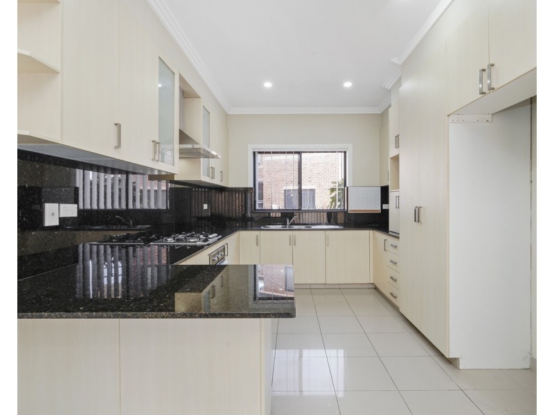 1/40-42 Sheriff Street, Ashcroft NSW 2168