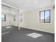 1/40-42 Sheriff Street, Ashcroft NSW 2168