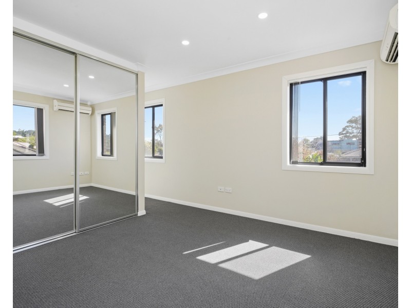 1/40-42 Sheriff Street, Ashcroft NSW 2168