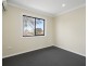1/40-42 Sheriff Street, Ashcroft NSW 2168