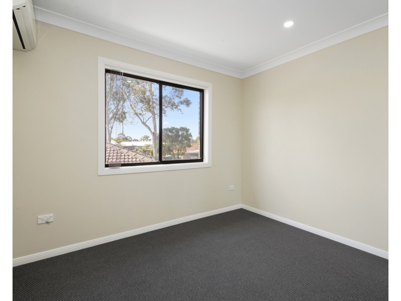 1/40-42 Sheriff Street, Ashcroft NSW 2168