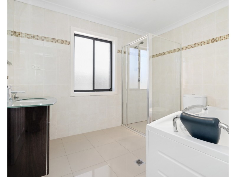 1/40-42 Sheriff Street, Ashcroft NSW 2168