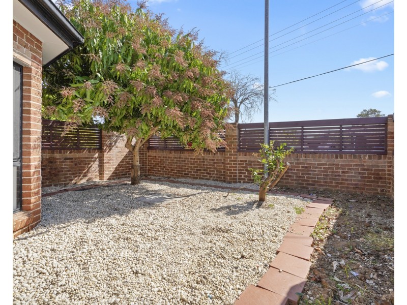 1/40-42 Sheriff Street, Ashcroft NSW 2168