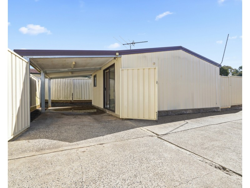 149a Townview Road, Mount Pritchard NSW 2170