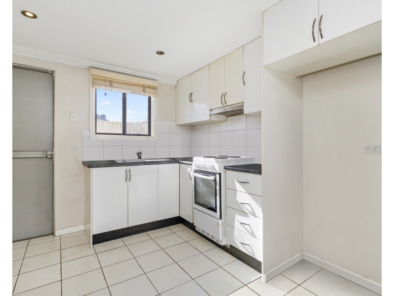 149a Townview Road, Mount Pritchard NSW 2170
