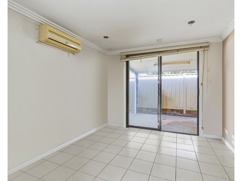 149a Townview Road, Mount Pritchard NSW 2170
