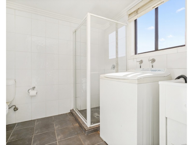 149a Townview Road, Mount Pritchard NSW 2170