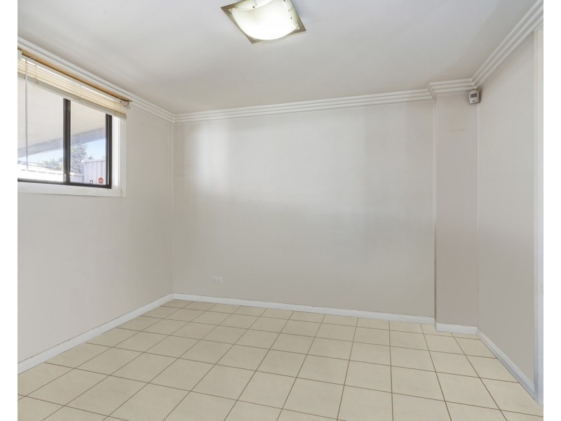 149a Townview Road, Mount Pritchard NSW 2170