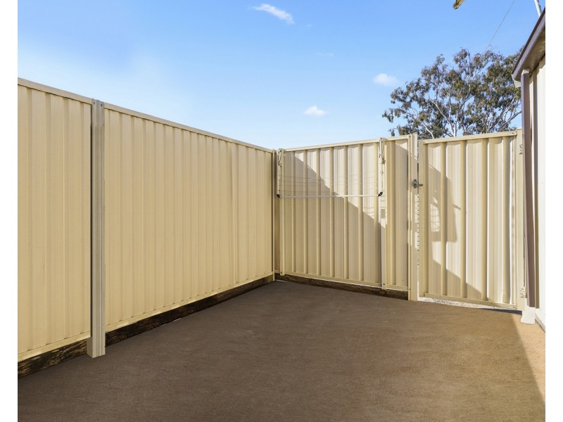 149a Townview Road, Mount Pritchard NSW 2170