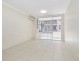 3/11 Forbes Street, Warwick Farm NSW 2170