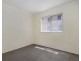 3/11 Forbes Street, Warwick Farm NSW 2170