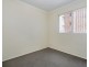 3/11 Forbes Street, Warwick Farm NSW 2170