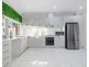 11/209-213 Memorial Avenue, Liverpool NSW 2170