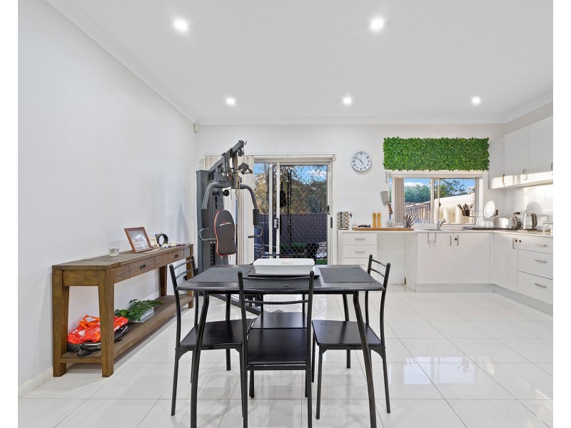 11/209-213 Memorial Avenue, Liverpool NSW 2170