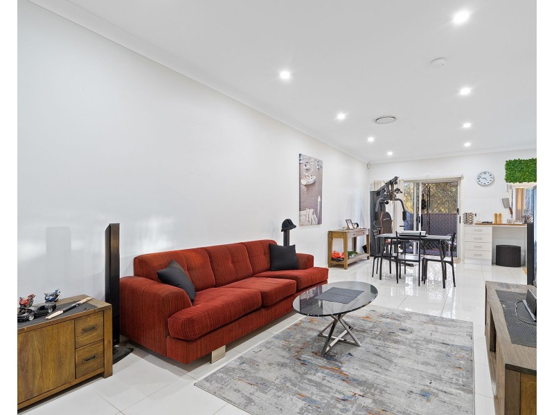 11/209-213 Memorial Avenue, Liverpool NSW 2170