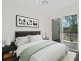 11/209-213 Memorial Avenue, Liverpool NSW 2170