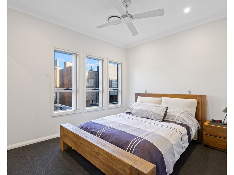 11/209-213 Memorial Avenue, Liverpool NSW 2170