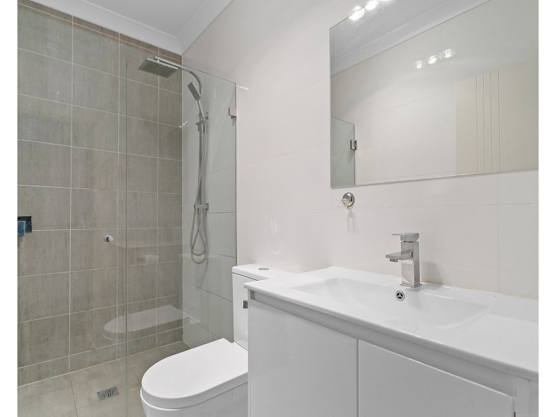 11/209-213 Memorial Avenue, Liverpool NSW 2170