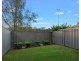 11/209-213 Memorial Avenue, Liverpool NSW 2170
