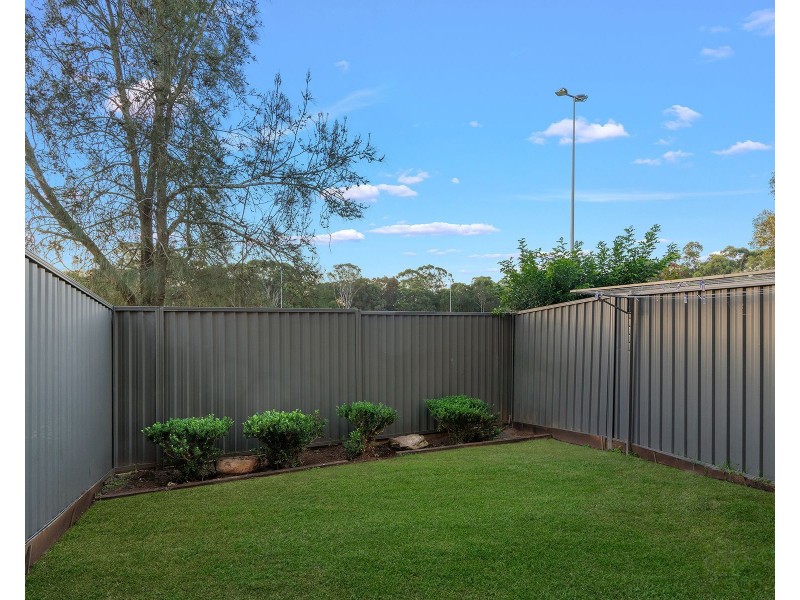11/209-213 Memorial Avenue, Liverpool NSW 2170