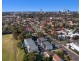 11/209-213 Memorial Avenue, Liverpool NSW 2170