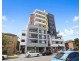31/74-76 Castlereagh Street, Liverpool NSW 2170