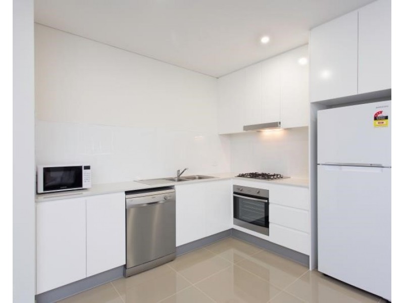 31/74-76 Castlereagh Street, Liverpool NSW 2170