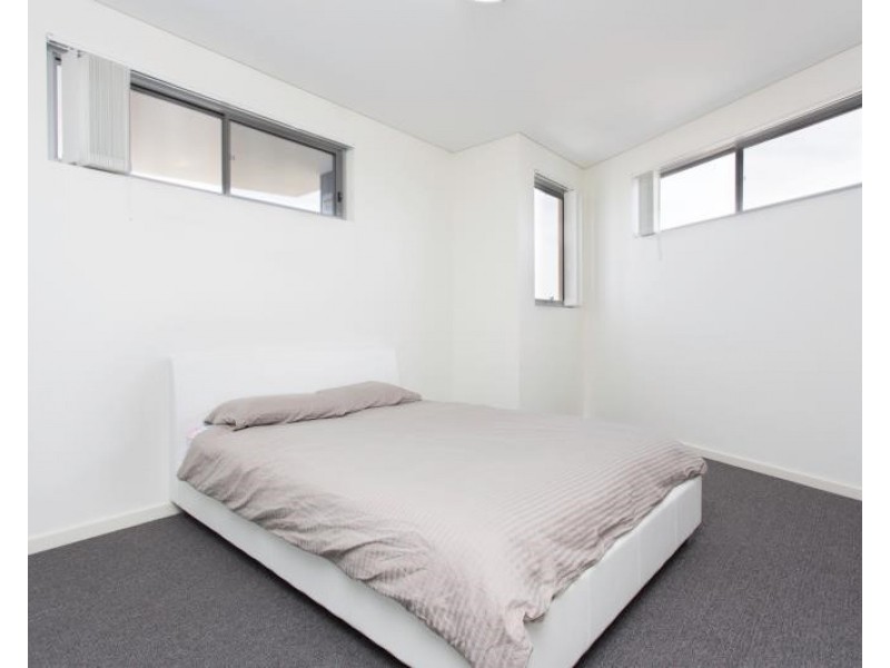 31/74-76 Castlereagh Street, Liverpool NSW 2170