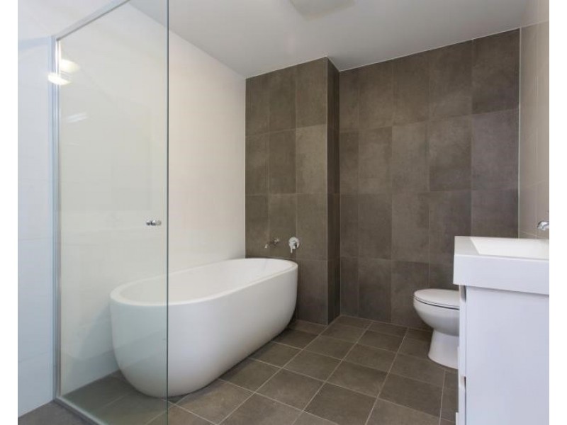 31/74-76 Castlereagh Street, Liverpool NSW 2170