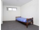 31/74-76 Castlereagh Street, Liverpool NSW 2170