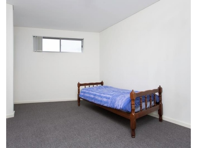 31/74-76 Castlereagh Street, Liverpool NSW 2170